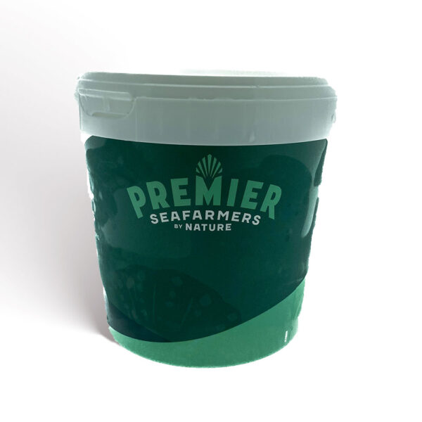 Premier Coquillevlees
