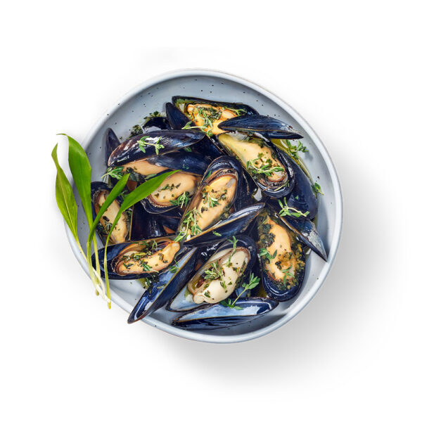 Ready-to-eat Avignon - Afbeelding 3