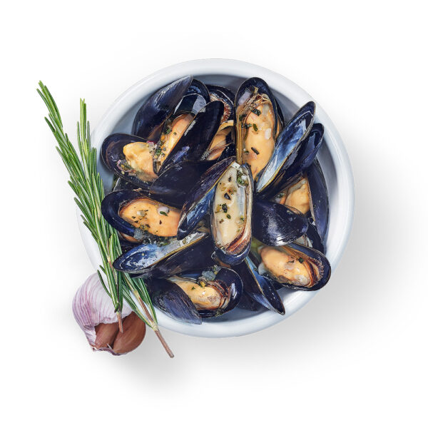 Ready-to-eat Classic - Afbeelding 3