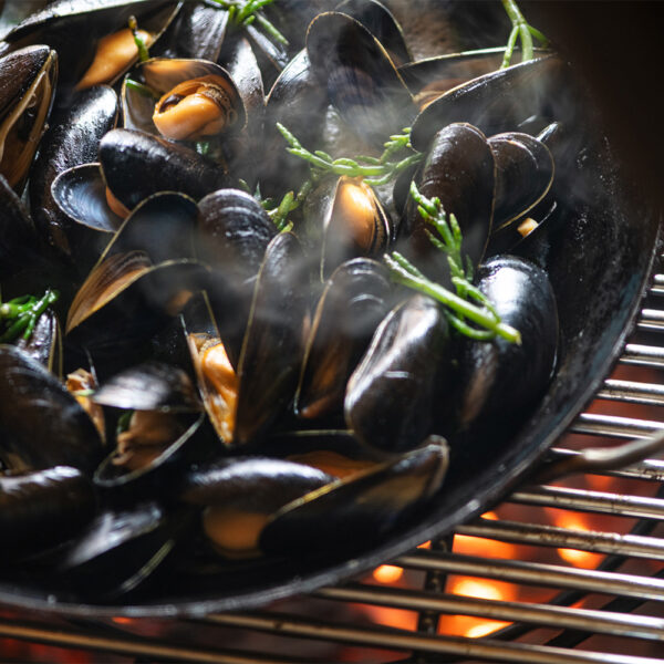 Premier Mussels Imperial - Image 2