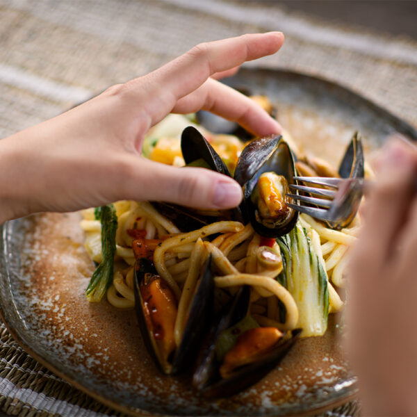 Premier Mussels Jumbo - Image 3