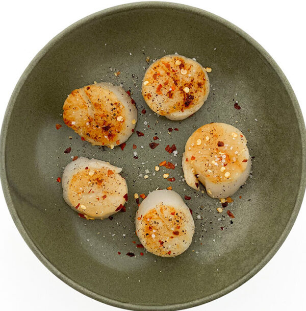 Premier Coquillevlees - Afbeelding 2