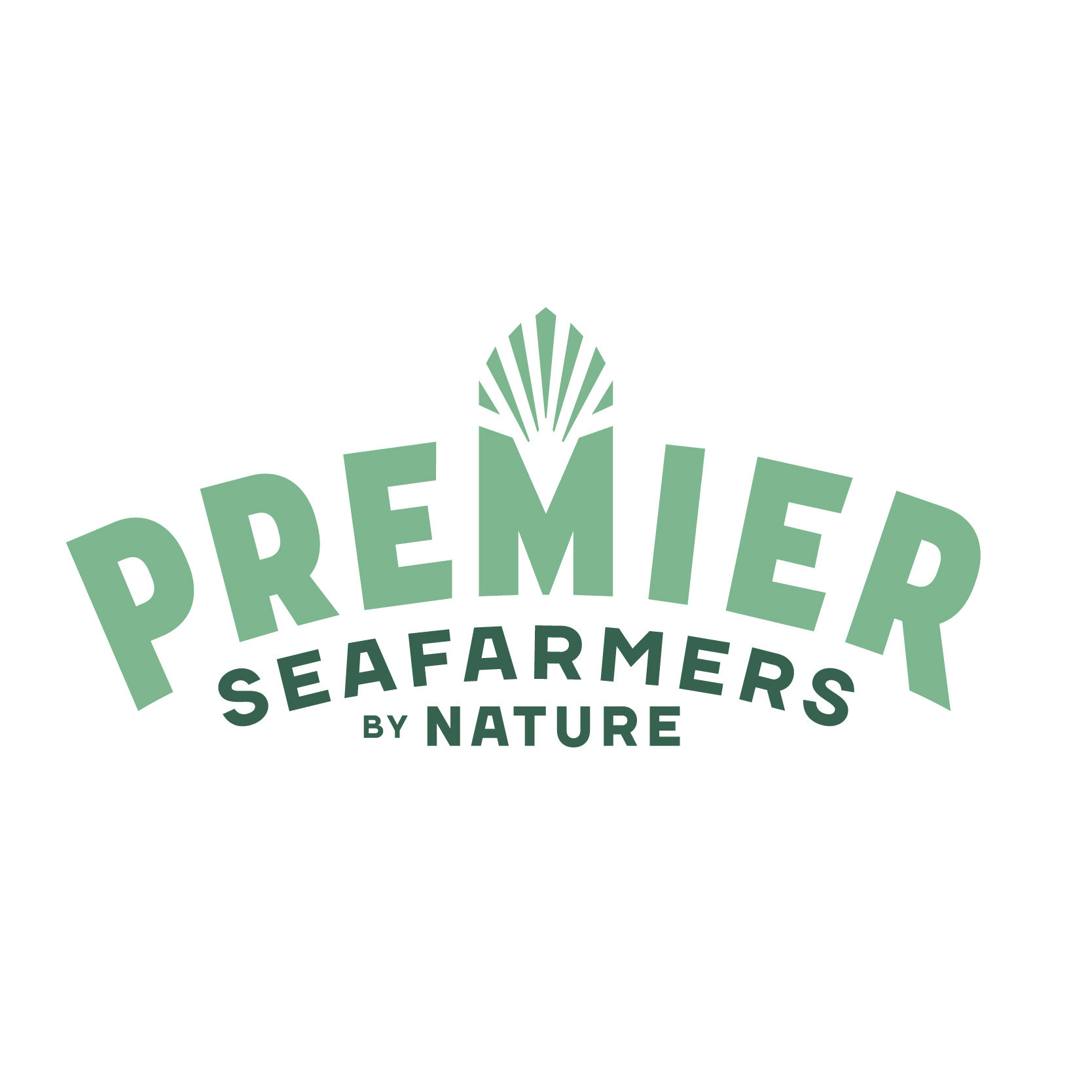 Premier logo