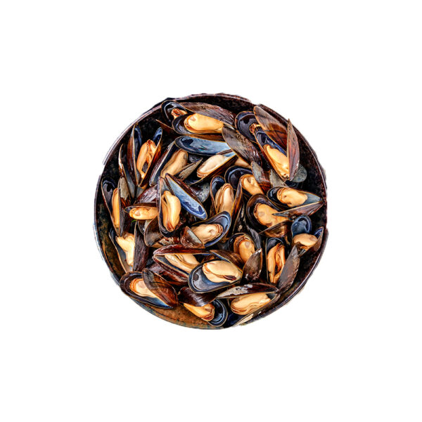 Ready-to-eat Naturel - Afbeelding 3